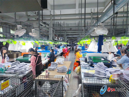 東駿鞋材 創(chuàng)新驅(qū)動(dòng)，推動(dòng)發(fā)展再上新臺(tái)階