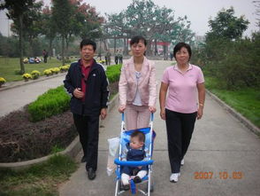 東駿寶寶 品牌背后的故事與成長之路