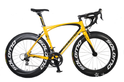 索羅門東駿圻自行車商行 品質(zhì)騎行，專業(yè)服務(wù)的首選