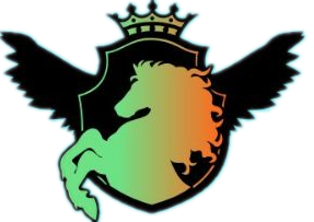 東駿漆 產(chǎn)品風(fēng)采與店鋪形象的全景展示