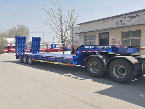 創(chuàng)新驅(qū)動(dòng)，智造未來(lái) 探訪(fǎng)山東東駿汽車(chē)科技發(fā)展之路